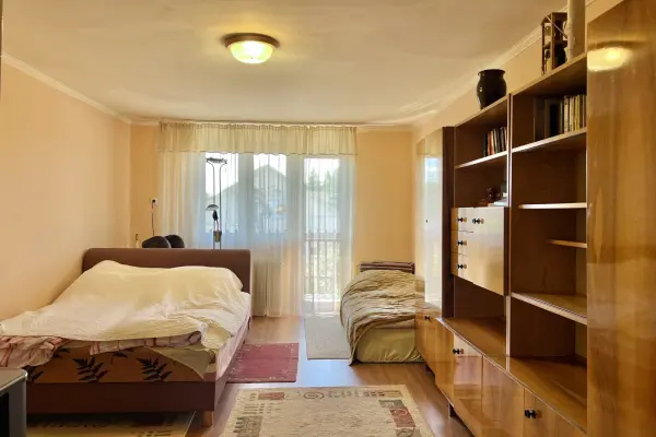 Eladó ingatlan, Nyíregyháza 4 szoba 128 m² 59.9 M Ft