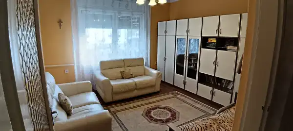 Eladó ingatlan, Nyírpazony 4 szoba 180 m² 69.9 M Ft