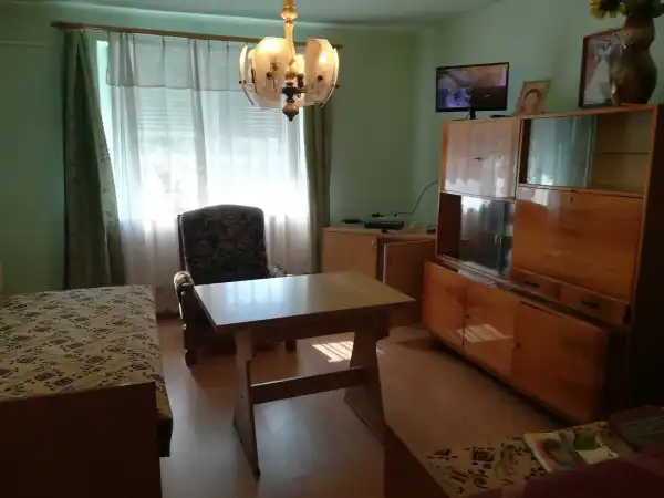 Eladó ingatlan, Nyírszőlős 2 szoba 80 m² 22 M Ft