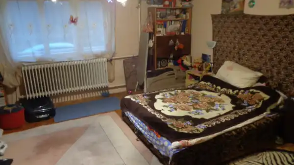 Eladó ingatlan, Nyírtelek 3+1 szoba 130 m² 25.8 M Ft