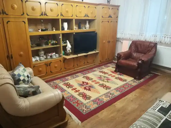 Eladó ingatlan, Nyírtelek 4 szoba 97 m² 49.9 M Ft