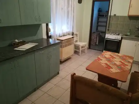 eladó ingatlan, Nyírtura