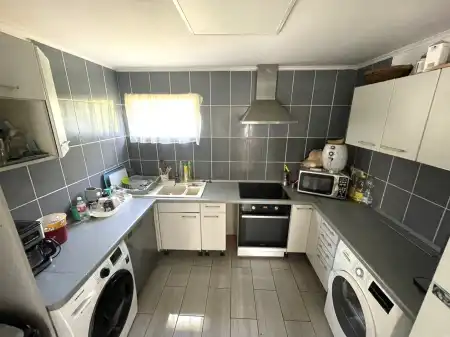 Eladó ingatlan, Nyírtura 4 szoba 110 m² 42 M Ft