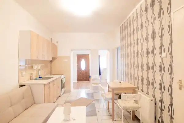 Eladó ingatlan, Ócsa 2 szoba 43 m² 42.5 M Ft