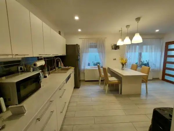 Eladó ingatlan, Ócsa 2+1 szoba 100 m² 61.99 M Ft
