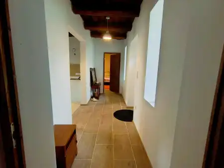 eladó ingatlan, Olaszfa