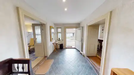 eladó ingatlan, Olaszliszka