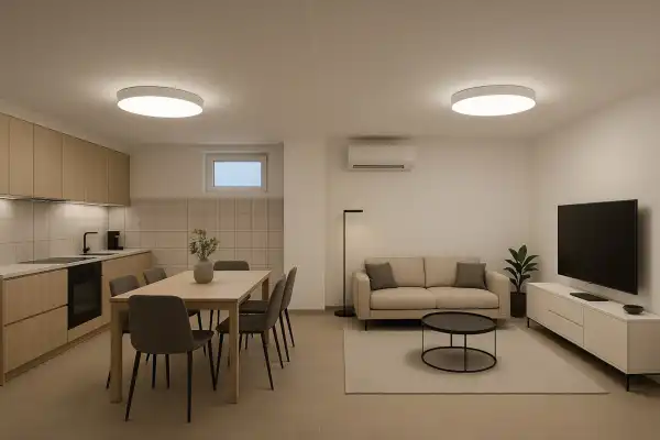 Eladó ingatlan, Örkény 2 szoba 73 m² 41.99 M Ft