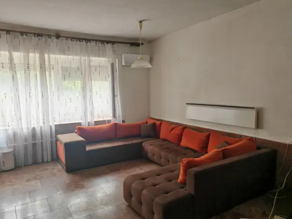 Eladó ingatlan, Orosháza 5+1 szoba 184 m² 41.7 M Ft