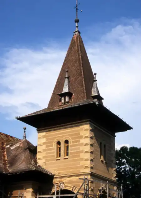 eladó ingatlan, Orosháza