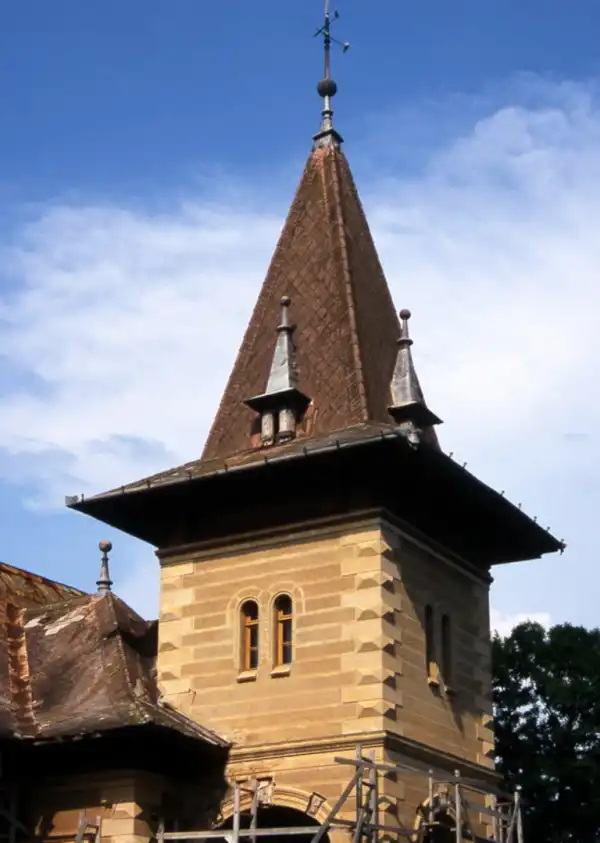 Eladó ingatlan, Orosháza 12 szoba 800 m² 49 M Ft