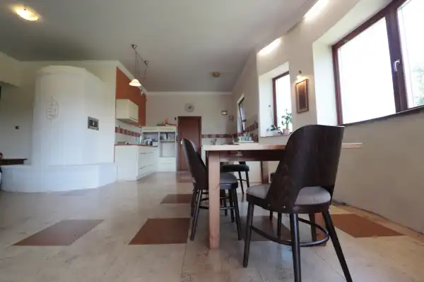Eladó ingatlan, Orosháza 4 szoba 193 m² 99.9 M Ft