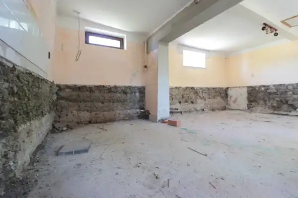 Eladó ingatlan, Orosháza 3 szoba 130 m² 22 M Ft