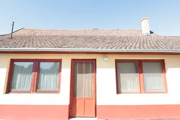 Eladó ingatlan, Orosháza 2 szoba 54 m² 9 M Ft