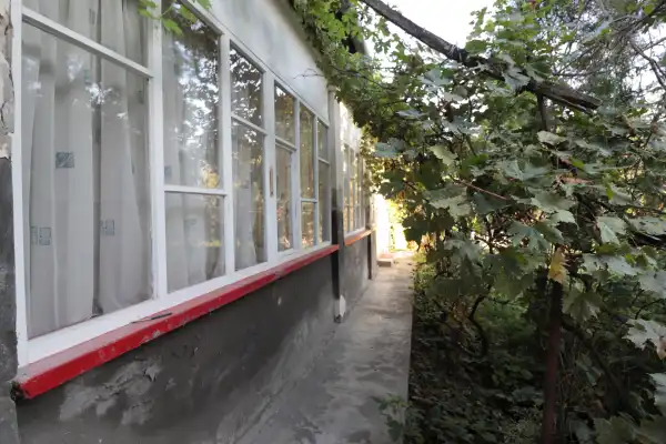 Eladó ingatlan, Orosháza 2 szoba 90 m² 12 M Ft