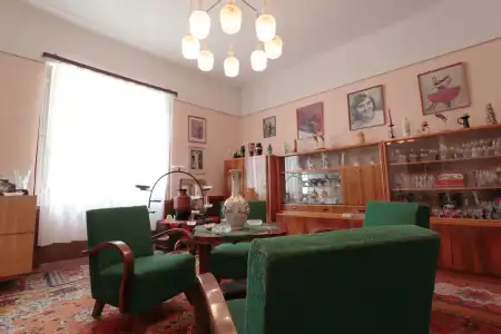 eladó ingatlan, Orosháza