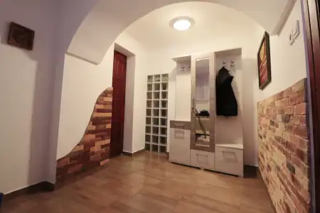 eladó ingatlan, Orosháza