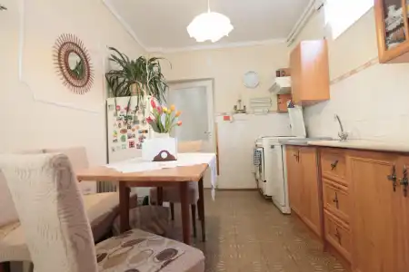 Eladó ingatlan, Orosháza 4 szoba 140 m² 34.9 M Ft