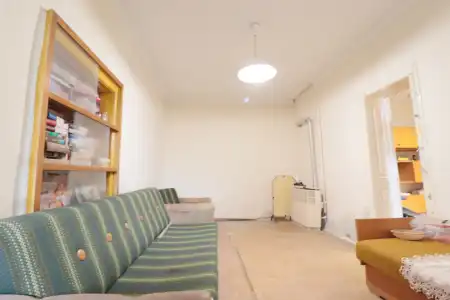Eladó ingatlan, Orosháza 2 szoba 50 m² 12 M Ft