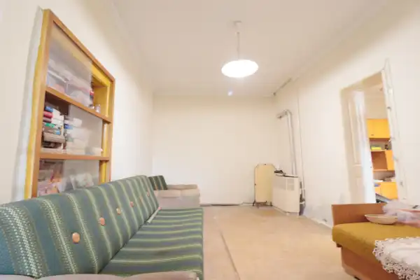 Eladó ingatlan, Orosháza 2 szoba 50 m² 12 M Ft