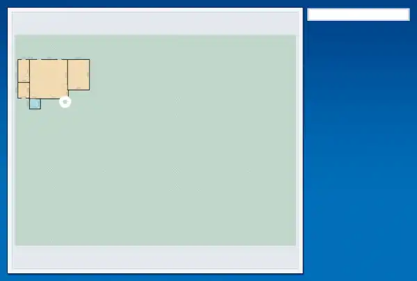 Eladó ingatlan, Orosháza 3 szoba 120 m² 23.5 M Ft