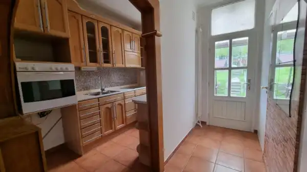Eladó ingatlan, Oroszlány 3 szoba 96 m² 54.9 M Ft