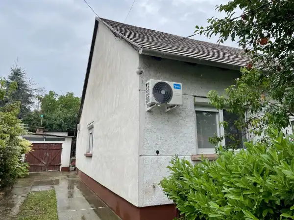 Eladó ingatlan, Oroszlány 3 szoba 72 m² 48.3 M Ft