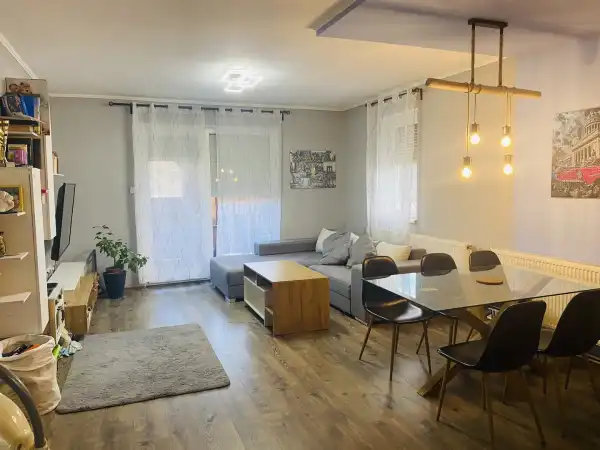 Eladó ingatlan, Oroszlány 3 szoba 99 m² 55.99 M Ft