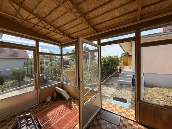 Eladó ingatlan, Oroszlány 2 szoba 81 m² 55 M Ft