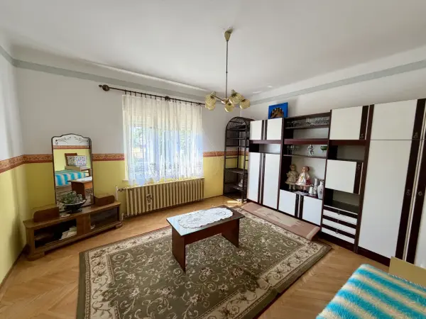 Eladó ingatlan, Ősagárd 4 szoba 129 m² 49.9 M Ft