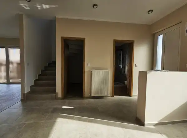 Eladó ingatlan, Ostoros 3+1 szoba 100 m² 92.9 M Ft