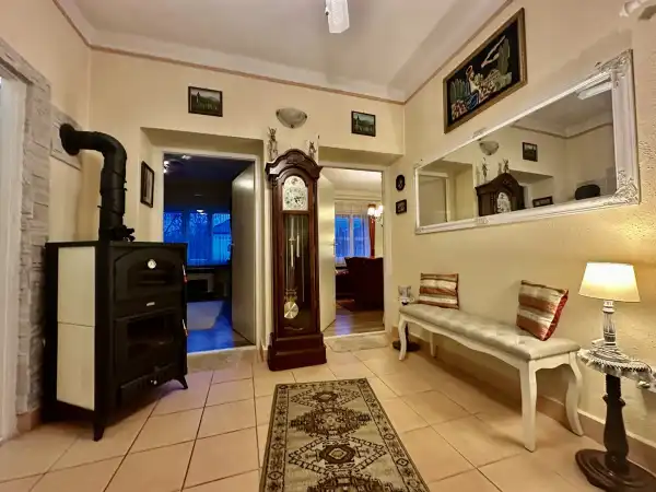 Eladó ingatlan, Pacsa 2 szoba 80 m² 44.9 M Ft