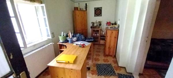 eladó ingatlan, Páhi