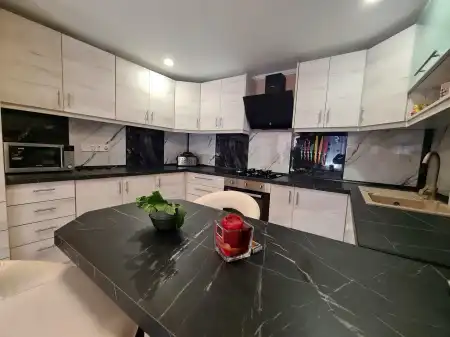 eladó ingatlan, Paks