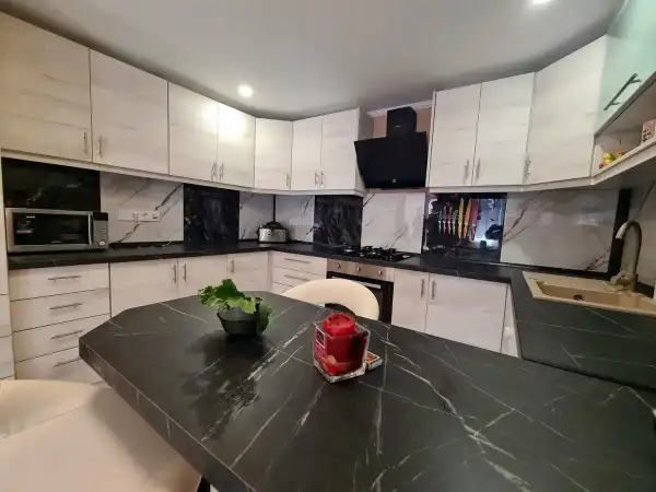 Eladó ingatlan, Paks 2 szoba 65 m² 36.9 M Ft