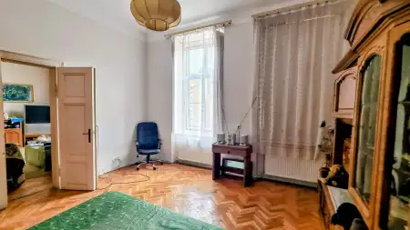 Eladó ingatlan, Paks 5 szoba 146 m² 49.9 M Ft