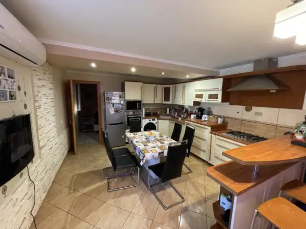 Eladó ingatlan, Paks 5 szoba 100 m² 79.9 M Ft