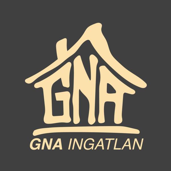 eladó ingatlan, Paks
