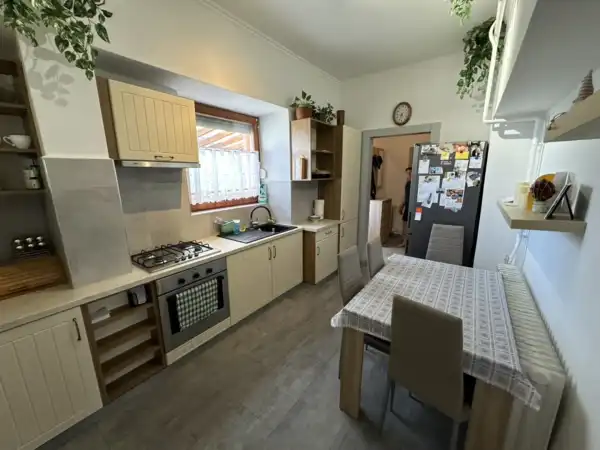 Eladó ingatlan, Paks 2 szoba 100 m² 62.49 M Ft