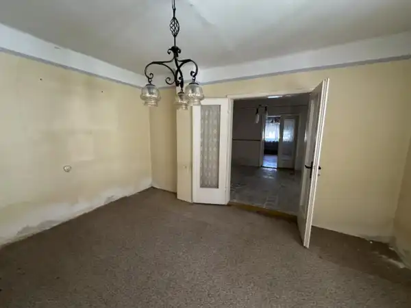 Eladó ingatlan, Paks 4+1 szoba 125 m² 39.9 M Ft