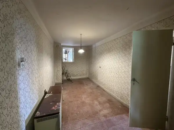 Eladó ingatlan, Paks 4 szoba 100 m² 29 M Ft