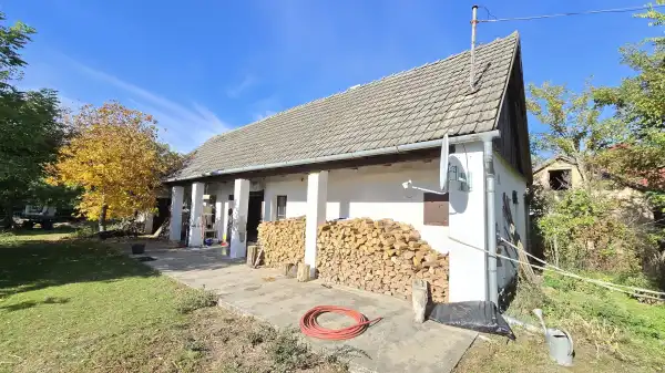 Eladó ingatlan, Paks 3 szoba 100 m² 29 M Ft
