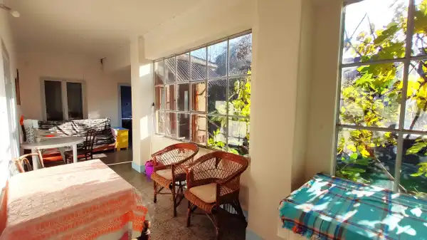 Eladó ingatlan, Pannonhalma 4 szoba 140 m² 39.8 M Ft