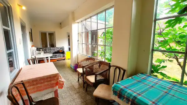 Eladó ingatlan, Pannonhalma 4 szoba 140 m² 39.8 M Ft