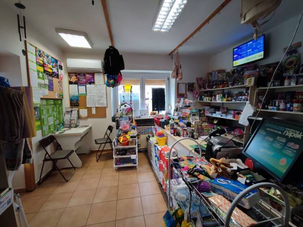 eladó ingatlan, Parád