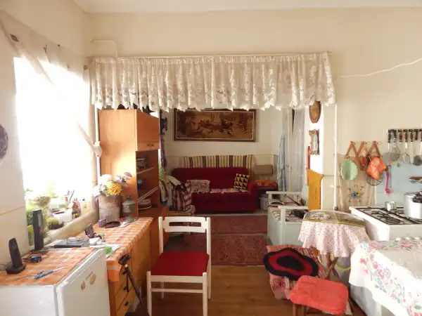 Eladó ingatlan, Parád 2 szoba 50 m² 15.9 M Ft
