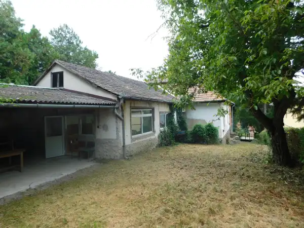Eladó ingatlan, Parád 6 szoba 180 m² 34.9 M Ft