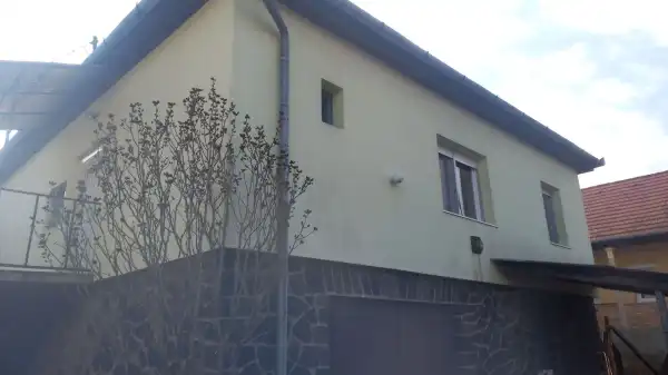 Eladó ingatlan, Parád 3 szoba 100 m² 29.9 M Ft