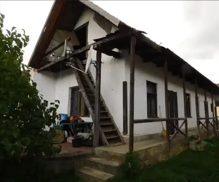 eladó ingatlan, Parád eladó ingatlan, Parád