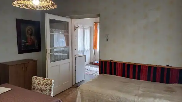 Eladó ingatlan, Parád 3 szoba 98 m² 23.9 M Ft
